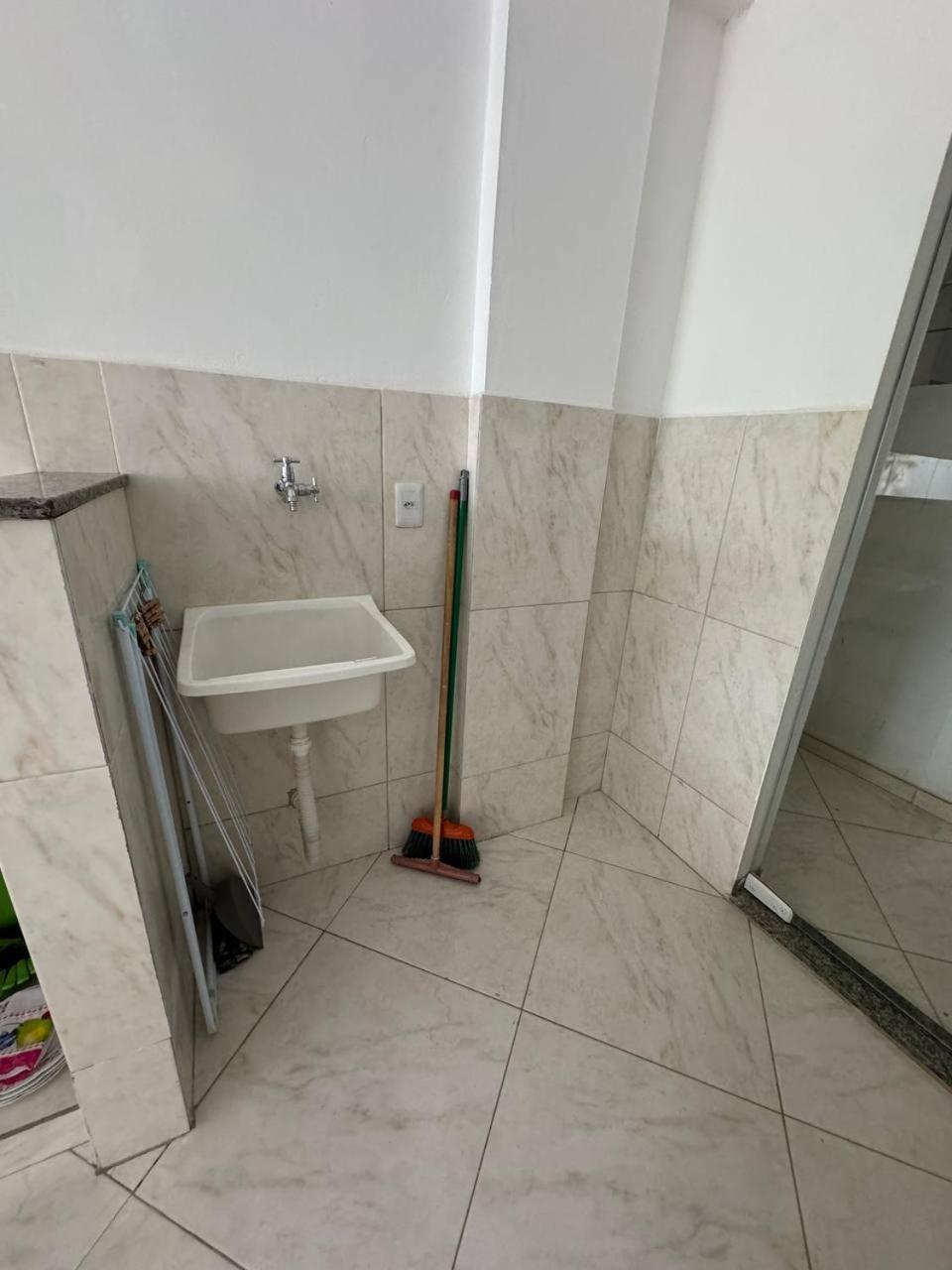 Apartment Aconchego Serrano 1 - A 20km De Miguel Pereira *