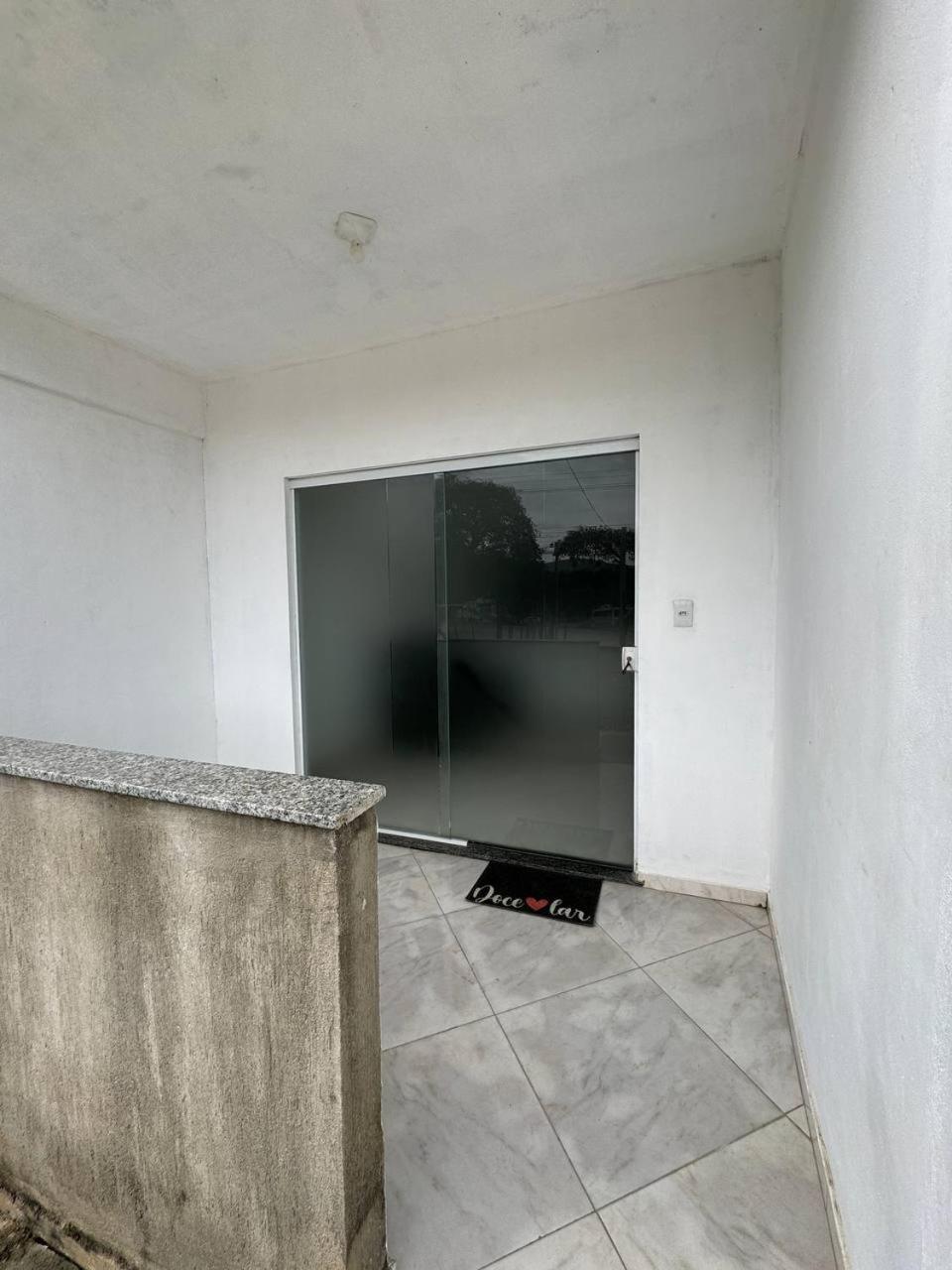 Aconchego Serrano 1 - A 20km De Miguel Pereira Apartment *